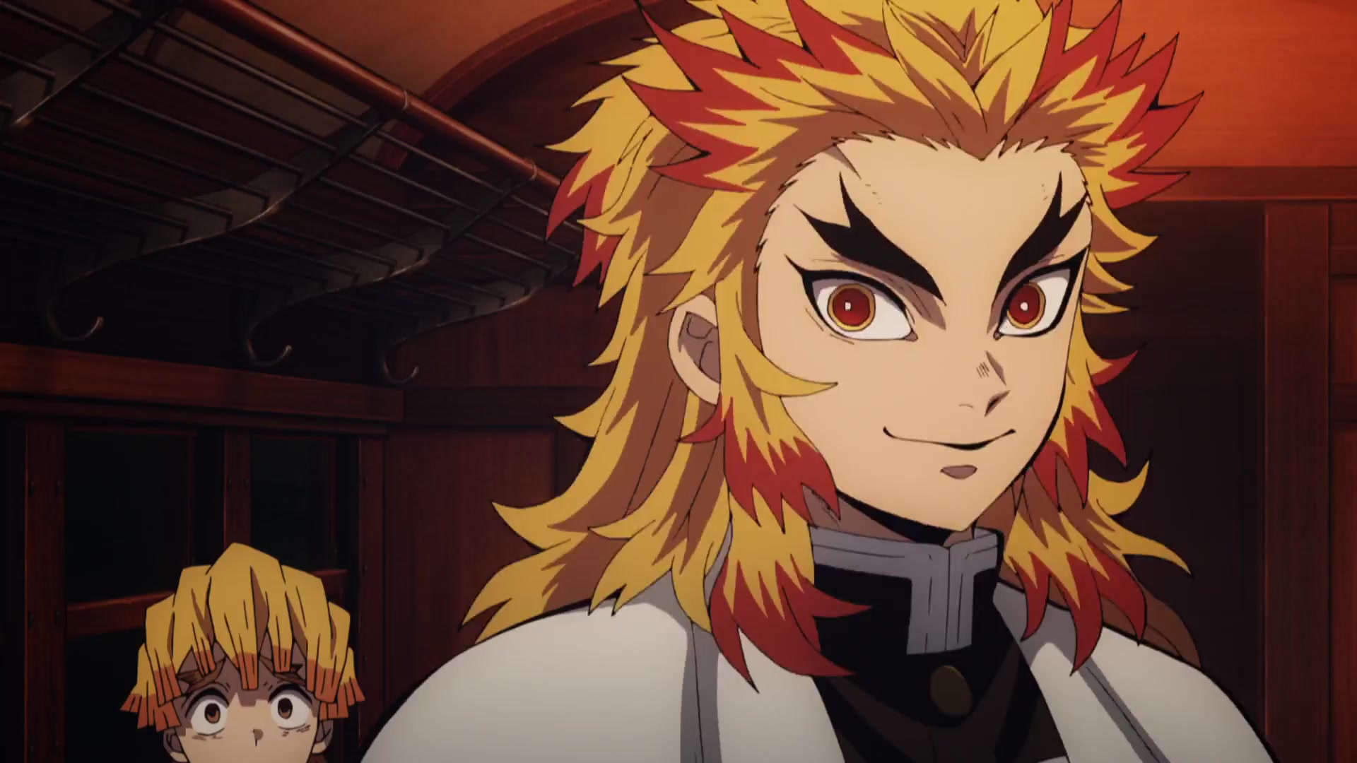 [Tsukyio Editing Resources] Demon Slayer (Mugen Train) Raw Clips (181) (tsukyio.com).mp4